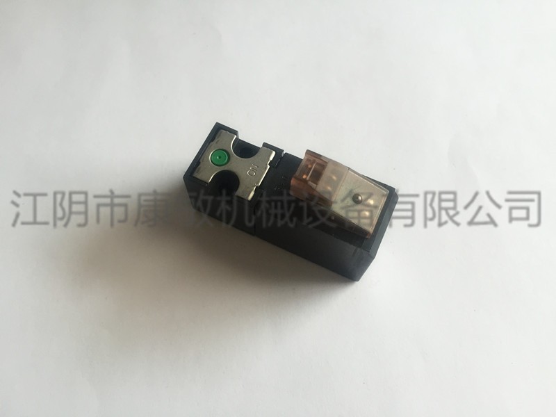 九州体育(JiuZhou Sports)官方网站